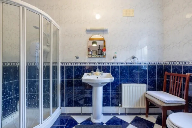 Photo of Brownswood, Enniscorthy, Co. Wexford, Y21 RX11