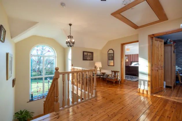 Photo of Brownswood, Enniscorthy, Co. Wexford, Y21 RX11