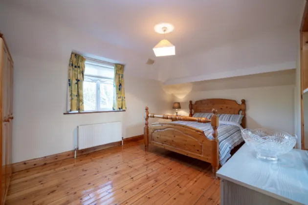 Photo of Brownswood, Enniscorthy, Co. Wexford, Y21 RX11