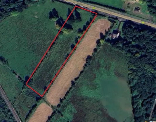 Photo of Clanhugh, Ballynafid, Co. Westmeath