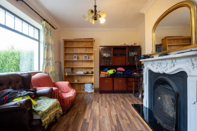 Photo of Clonroche, Clonroche Village, Co Wexford., Y21 X750