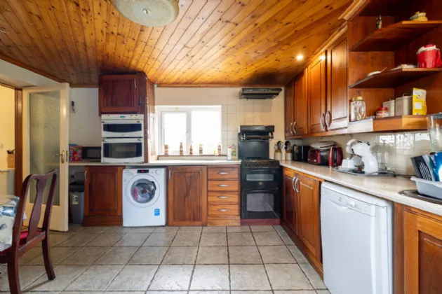 Photo of Clonroche, Clonroche Village, Co Wexford., Y21 X750