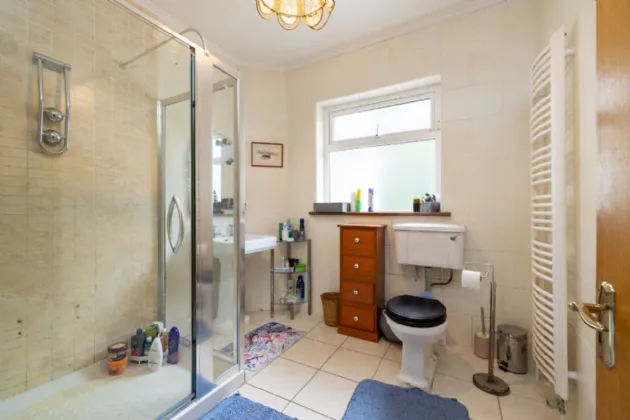 Photo of Clonroche, Clonroche Village, Co Wexford., Y21 X750