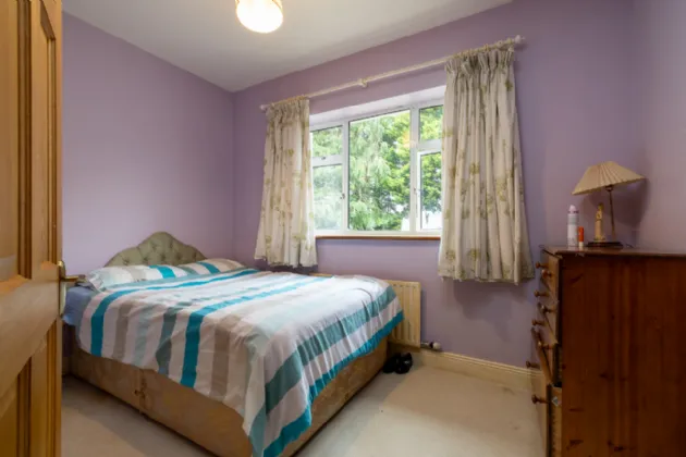 Photo of Clonroche, Clonroche Village, Co Wexford., Y21 X750