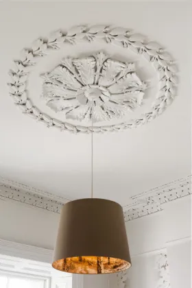 Photo of Athassel, 35 Silchester Road, Glenageary, Co Dublin, A96 D2Y2