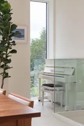 Photo of Athassel, 35 Silchester Road, Glenageary, Co Dublin, A96 D2Y2