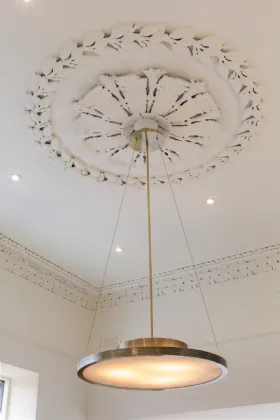 Photo of Athassel, 35 Silchester Road, Glenageary, Co Dublin, A96 D2Y2