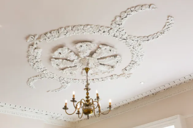 Photo of Athassel, 35 Silchester Road, Glenageary, Co Dublin, A96 D2Y2