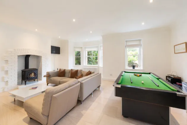 Photo of Athassel, 35 Silchester Road, Glenageary, Co Dublin, A96 D2Y2