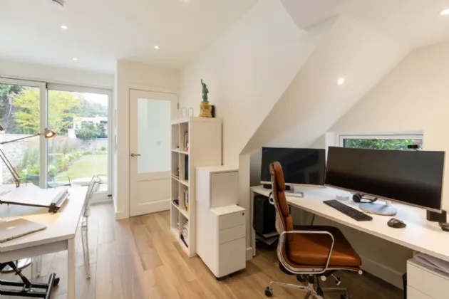 Photo of Athassel, 35 Silchester Road, Glenageary, Co Dublin, A96 D2Y2