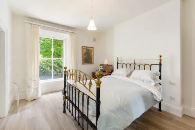 Photo of Athassel, 35 Silchester Road, Glenageary, Co Dublin, A96 D2Y2