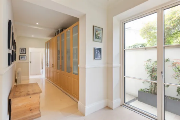 Photo of Athassel, 35 Silchester Road, Glenageary, Co Dublin, A96 D2Y2