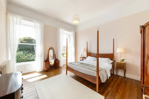 Photo of Athassel, 35 Silchester Road, Glenageary, Co Dublin, A96 D2Y2