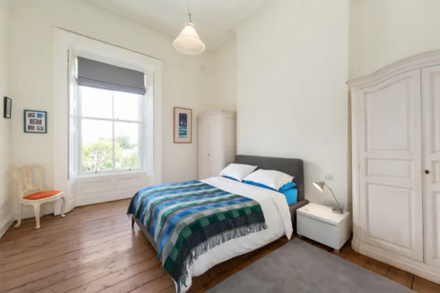 Photo of Athassel, 35 Silchester Road, Glenageary, Co Dublin, A96 D2Y2