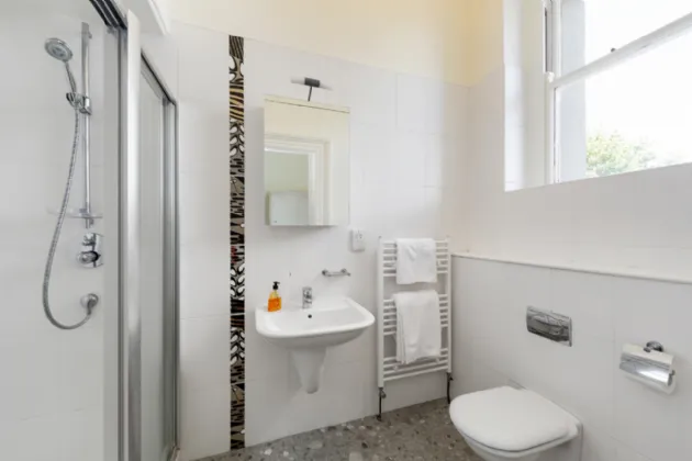 Photo of Athassel, 35 Silchester Road, Glenageary, Co Dublin, A96 D2Y2