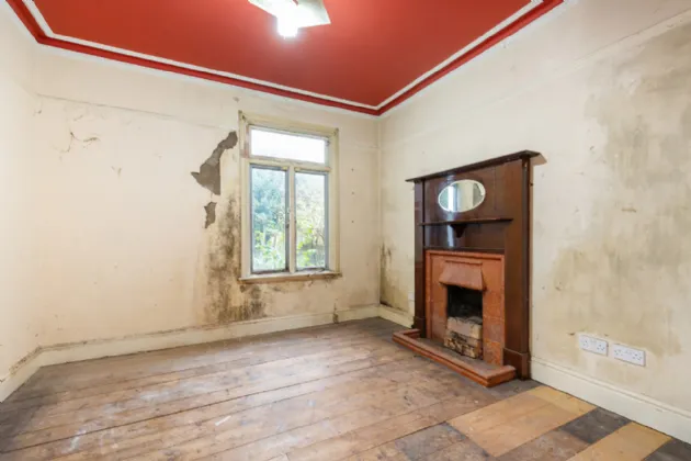 Photo of 12 Tudor Road, Ranelagh, Dublin 6, D06 V9W4