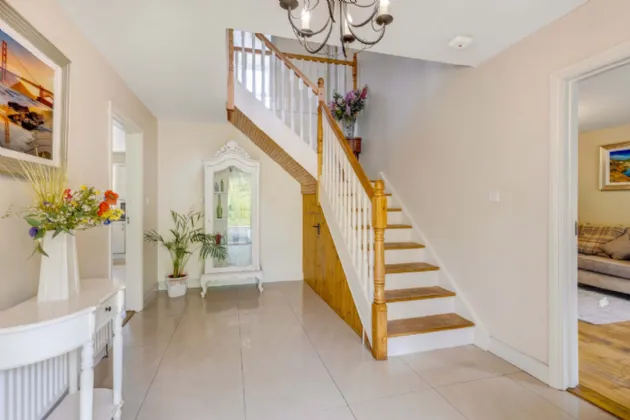 Photo of Derrygasson, Emyvale, Co. Monaghan, H18 CH70