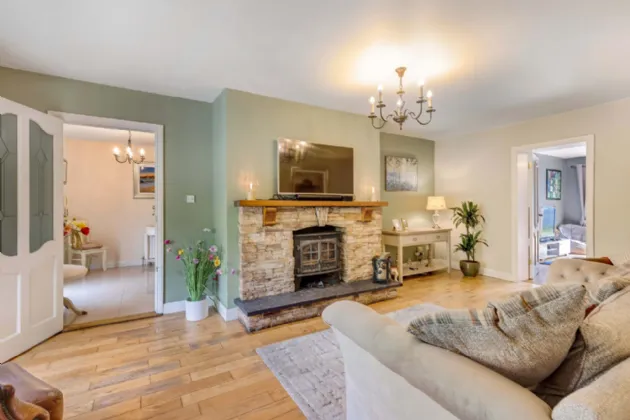 Photo of Derrygasson, Emyvale, Co. Monaghan, H18 CH70