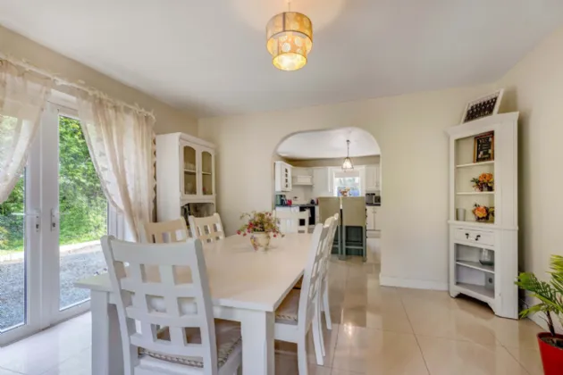 Photo of Derrygasson, Emyvale, Co. Monaghan, H18 CH70