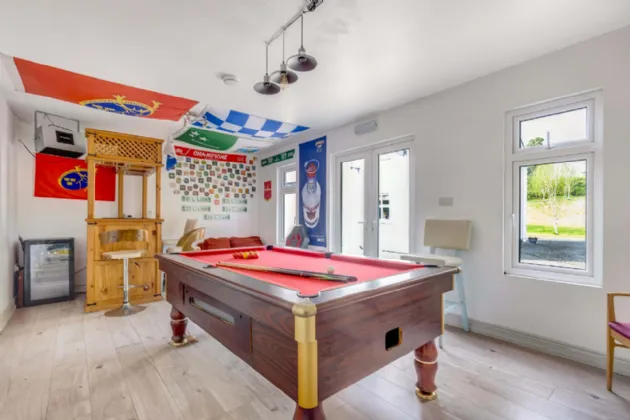 Photo of Derrygasson, Emyvale, Co. Monaghan, H18 CH70