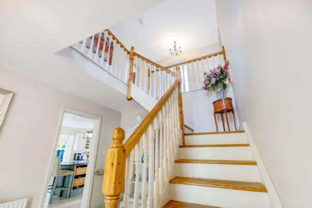 Photo of Derrygasson, Emyvale, Co. Monaghan, H18 CH70