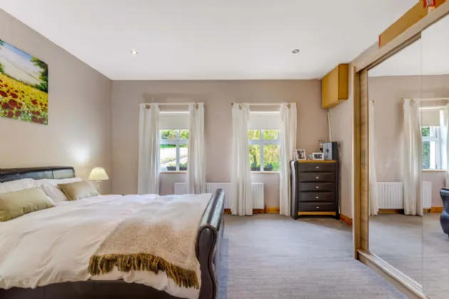 Photo of Derrygasson, Emyvale, Co. Monaghan, H18 CH70