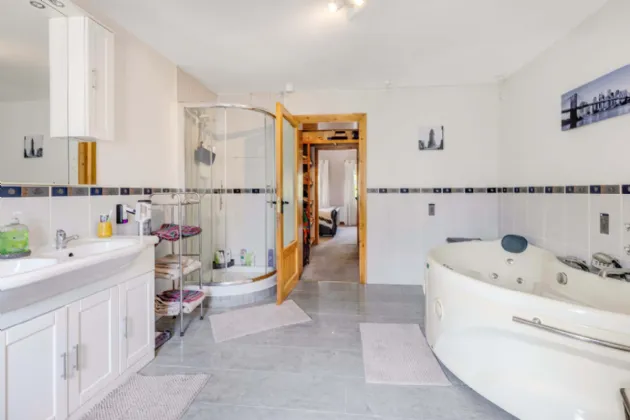 Photo of Derrygasson, Emyvale, Co. Monaghan, H18 CH70