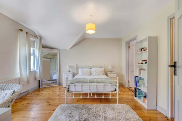 Photo of Derrygasson, Emyvale, Co. Monaghan, H18 CH70