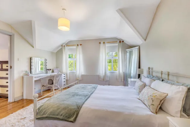 Photo of Derrygasson, Emyvale, Co. Monaghan, H18 CH70