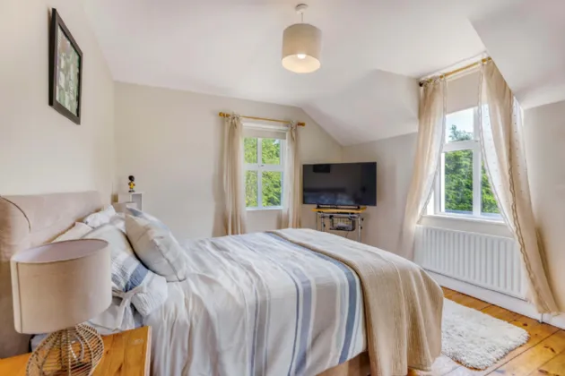 Photo of Derrygasson, Emyvale, Co. Monaghan, H18 CH70