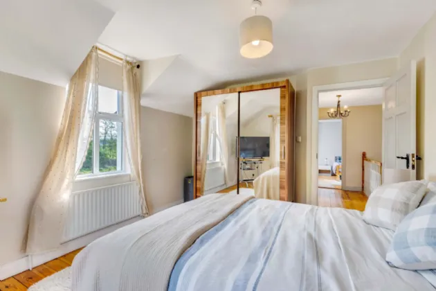 Photo of Derrygasson, Emyvale, Co. Monaghan, H18 CH70