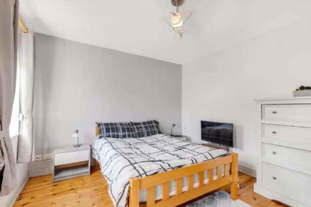 Photo of Derrygasson, Emyvale, Co. Monaghan, H18 CH70