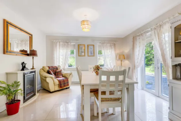 Photo of Derrygasson, Emyvale, Co. Monaghan, H18 CH70