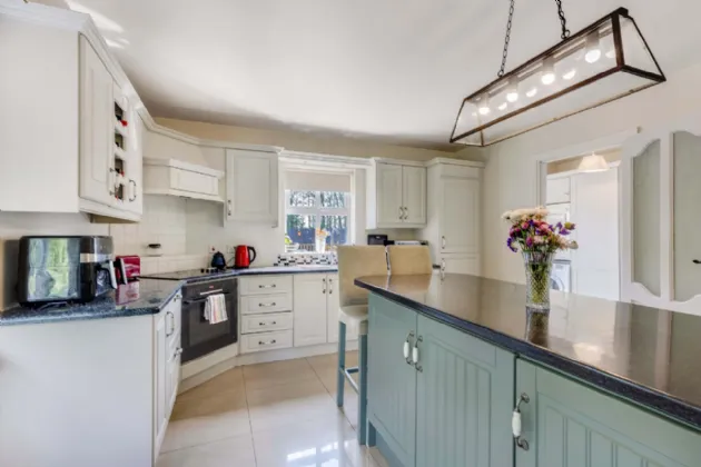 Photo of Derrygasson, Emyvale, Co. Monaghan, H18 CH70