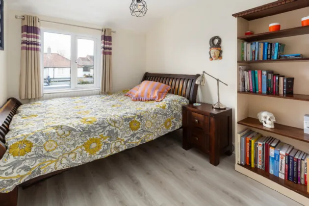 Photo of 63 Fassaugh Road, Cabra, Dublin 7, D07 P7DP