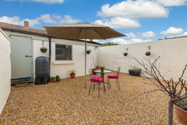 Photo of 63 Fassaugh Road, Cabra, Dublin 7, D07 P7DP