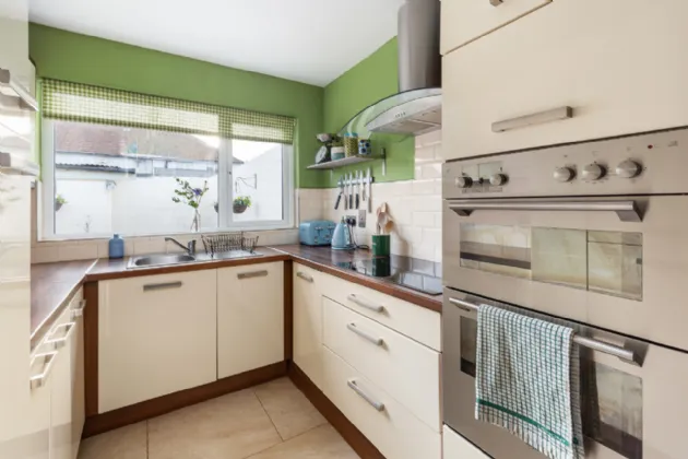 Photo of 63 Fassaugh Road, Cabra, Dublin 7, D07 P7DP