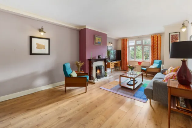 Photo of 63 Fassaugh Road, Cabra, Dublin 7, D07 P7DP