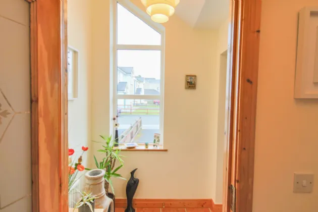 Photo of 7 Tir na Si, Carrick-On-Shannon, Co. Leitrim, N41 P8P2