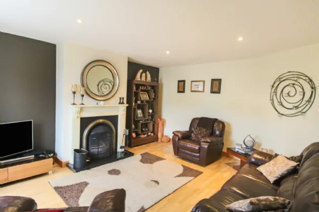 Photo of 7 Tir na Si, Carrick-On-Shannon, Co. Leitrim, N41 P8P2