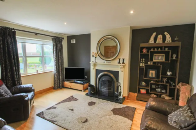 Photo of 7 Tir na Si, Carrick-On-Shannon, Co. Leitrim, N41 P8P2