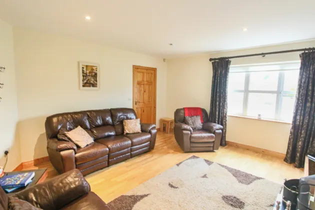 Photo of 7 Tir na Si, Carrick-On-Shannon, Co. Leitrim, N41 P8P2