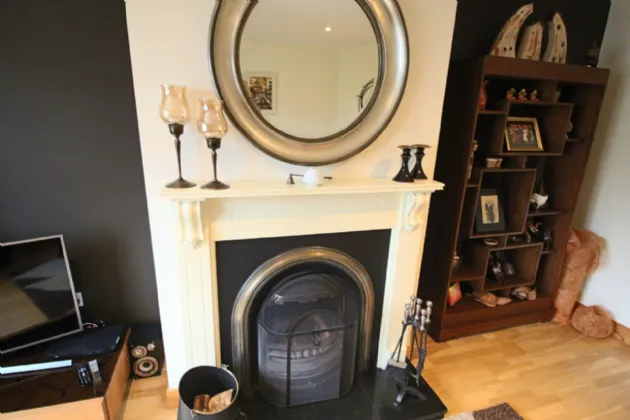 Photo of 7 Tir na Si, Carrick-On-Shannon, Co. Leitrim, N41 P8P2