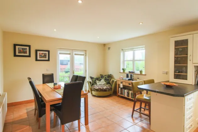 Photo of 7 Tir na Si, Carrick-On-Shannon, Co. Leitrim, N41 P8P2