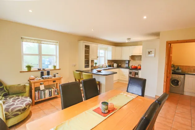 Photo of 7 Tir na Si, Carrick-On-Shannon, Co. Leitrim, N41 P8P2