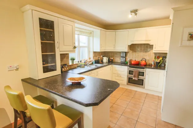 Photo of 7 Tir na Si, Carrick-On-Shannon, Co. Leitrim, N41 P8P2