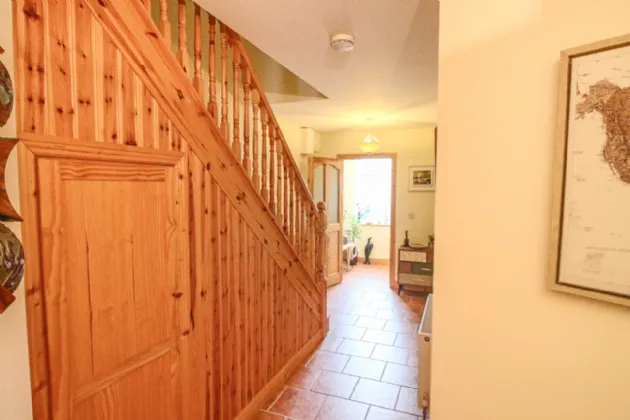 Photo of 7 Tir na Si, Carrick-On-Shannon, Co. Leitrim, N41 P8P2