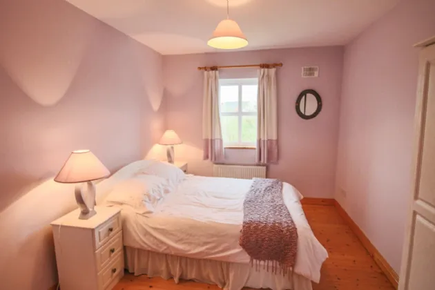 Photo of 7 Tir na Si, Carrick-On-Shannon, Co. Leitrim, N41 P8P2