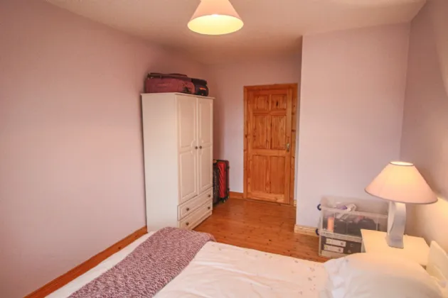 Photo of 7 Tir na Si, Carrick-On-Shannon, Co. Leitrim, N41 P8P2