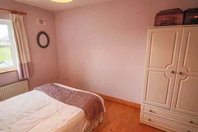 Photo of 7 Tir na Si, Carrick-On-Shannon, Co. Leitrim, N41 P8P2